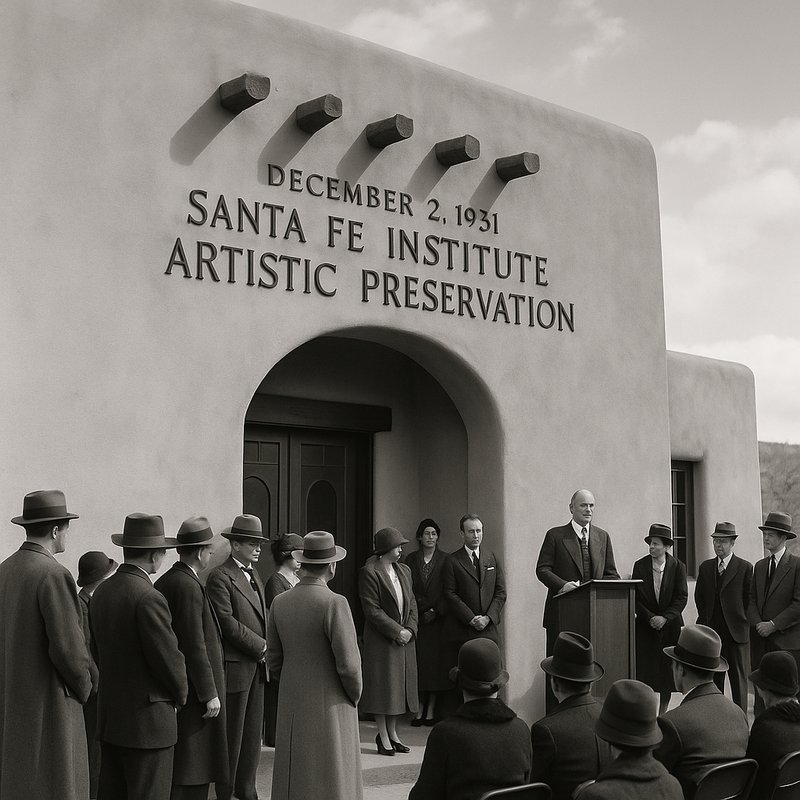 Historical event image