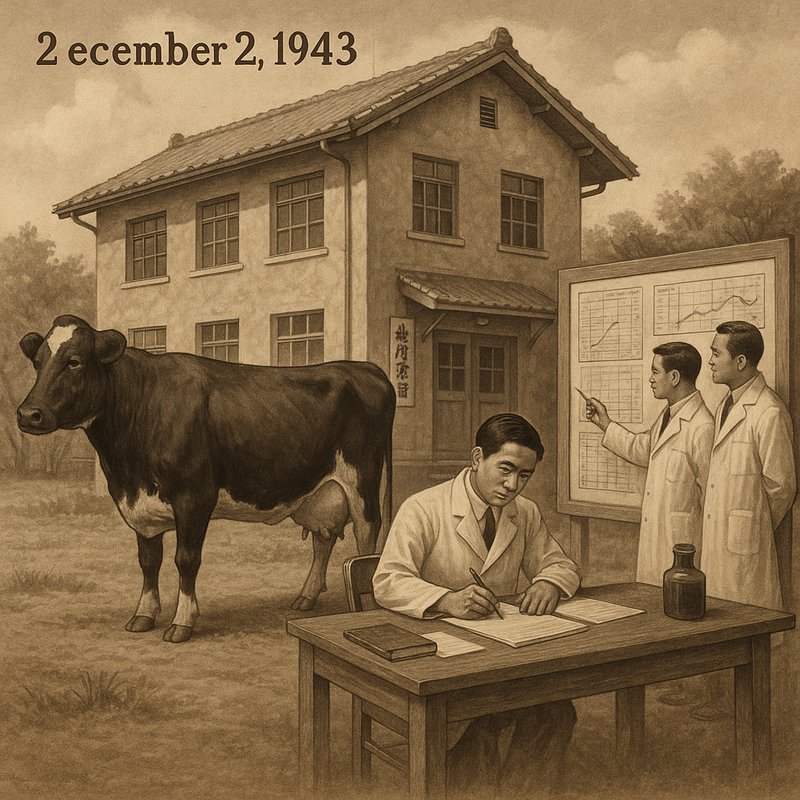 Historical event image