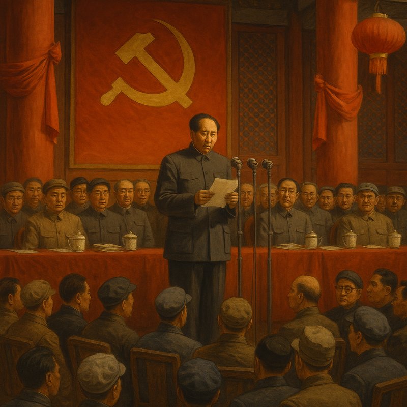 Historical event image