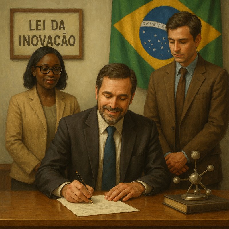 Historical event image