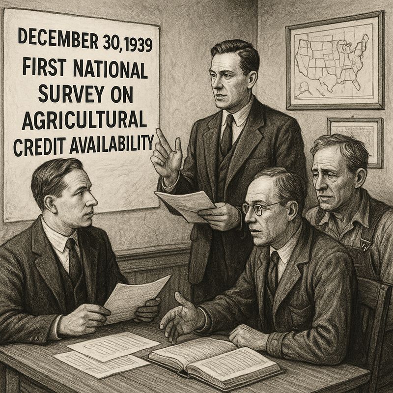 Historical event image