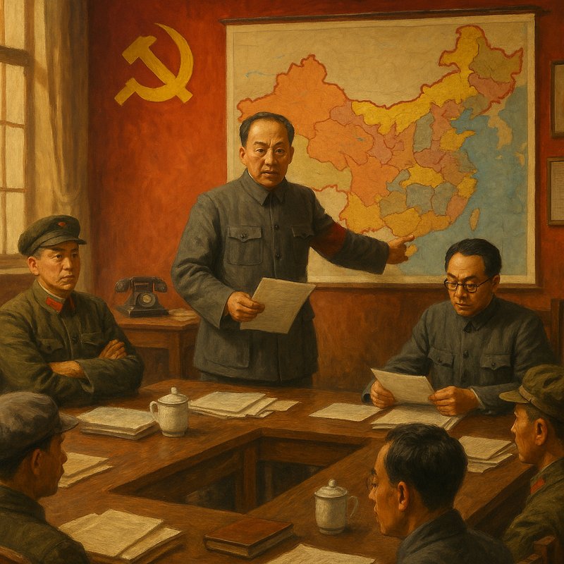 Historical event image
