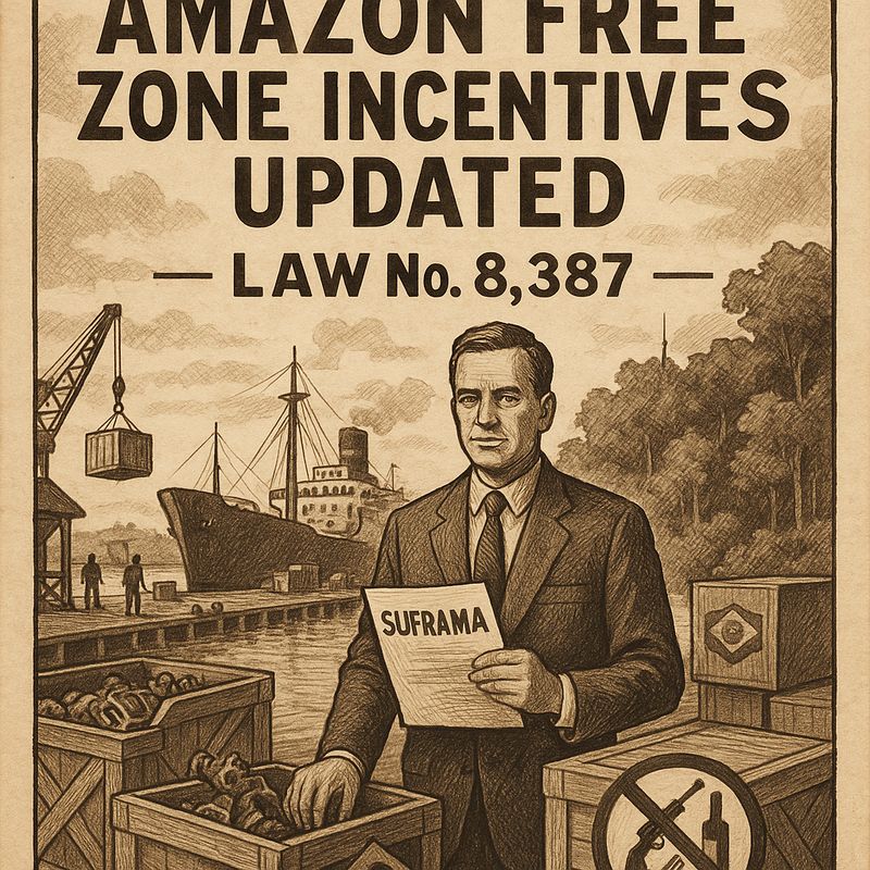 Historical event image