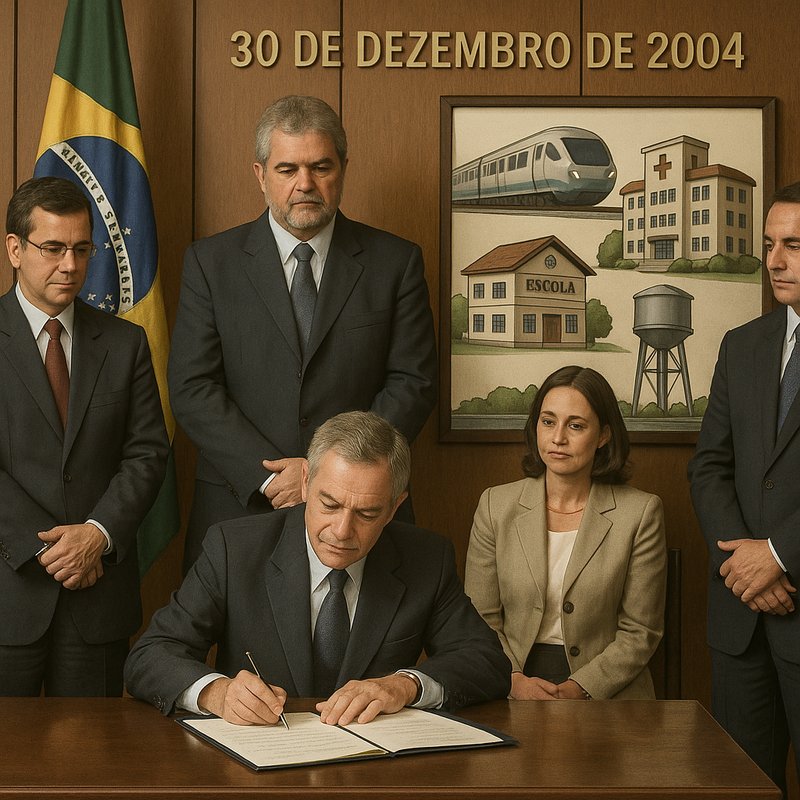 Historical event image
