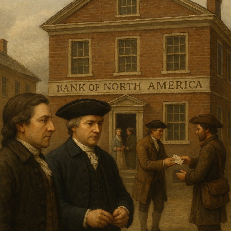 Historical event image