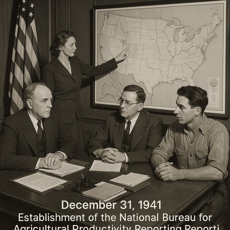 Historical event image