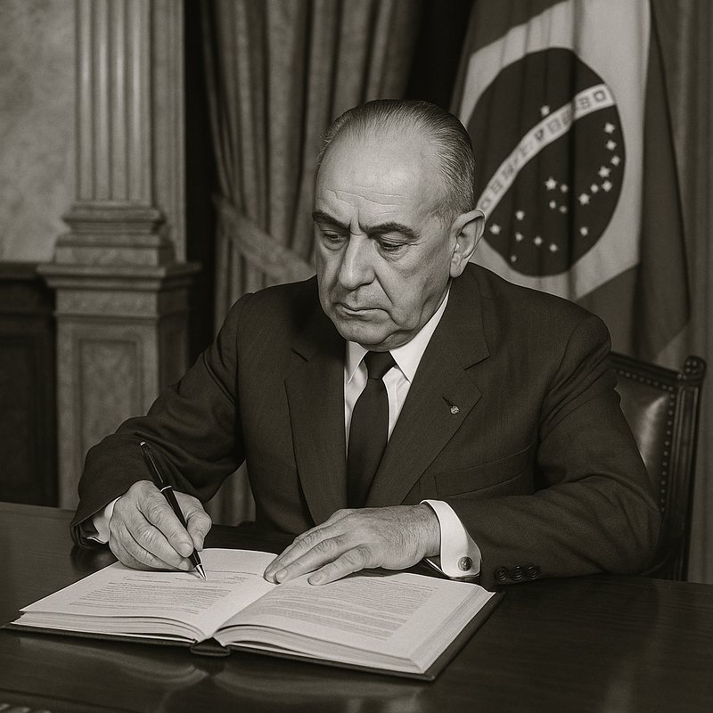 Historical event image
