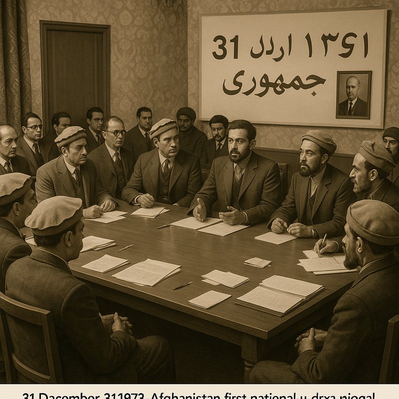 Historical event image