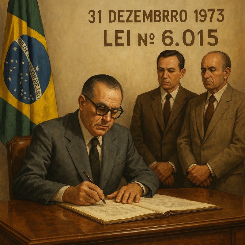 Historical event image