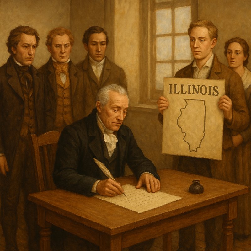 Historical event image