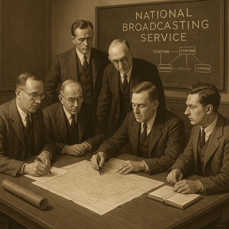 Historical event image