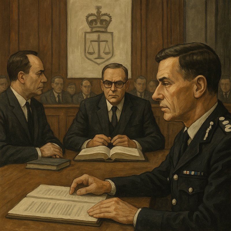 Historical event image