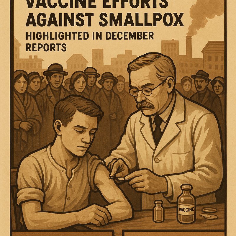 Historical event image