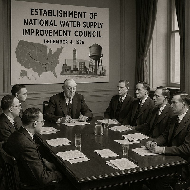 Historical event image
