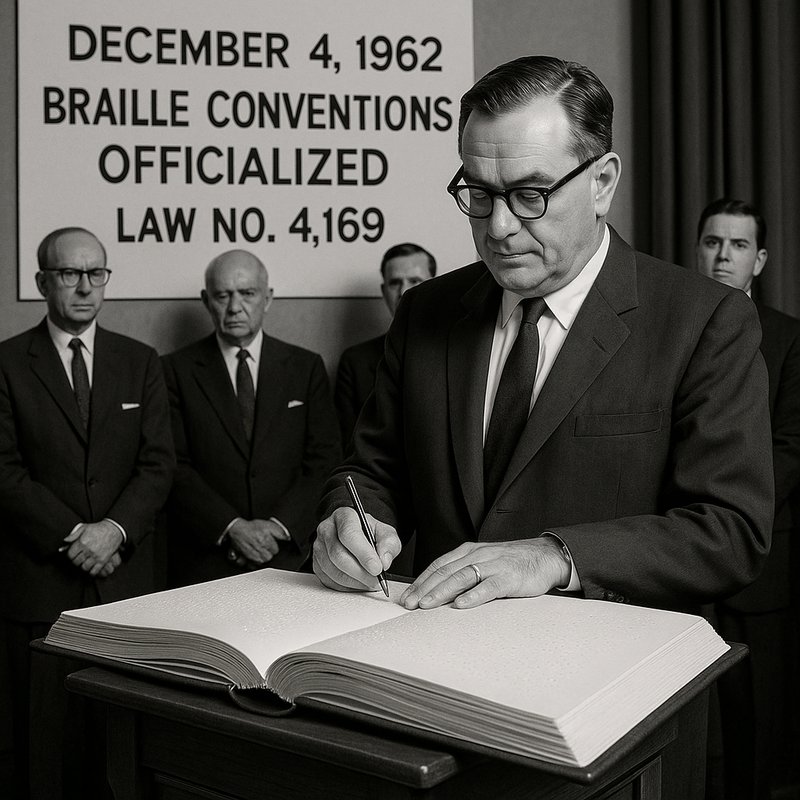 Historical event image