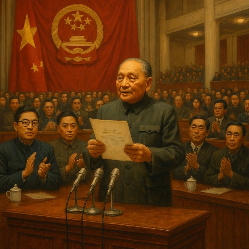 Historical event image