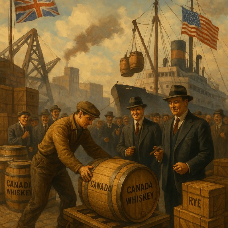 Historical event image