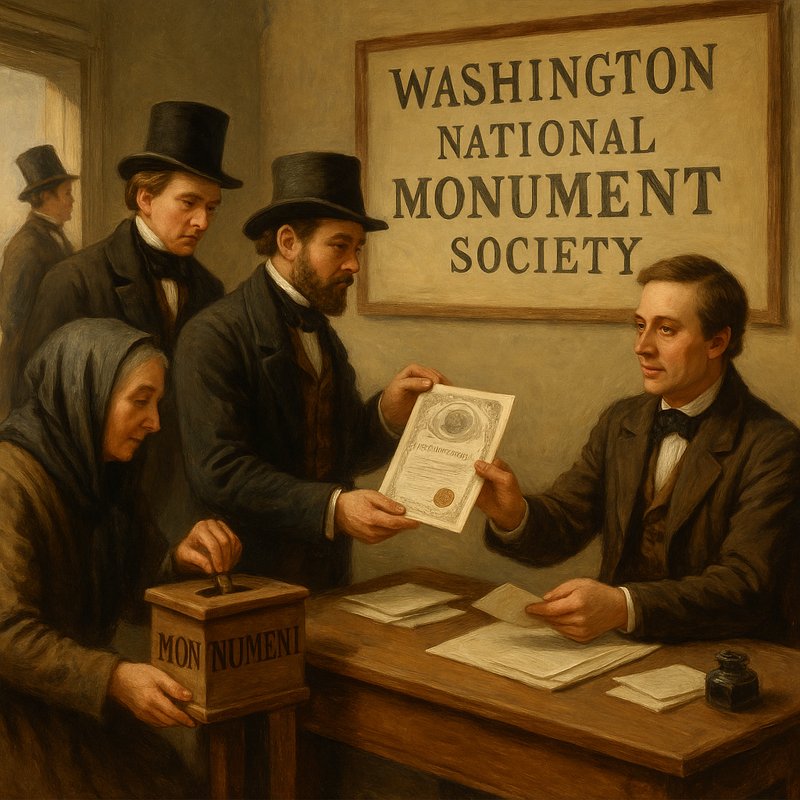 Historical event image