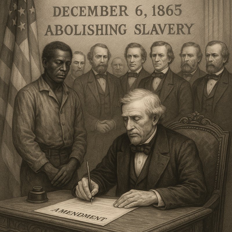 Historical event image