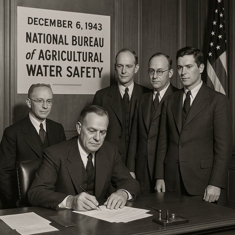 Historical event image