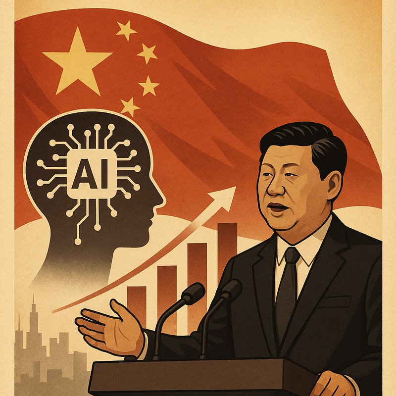 Historical event image