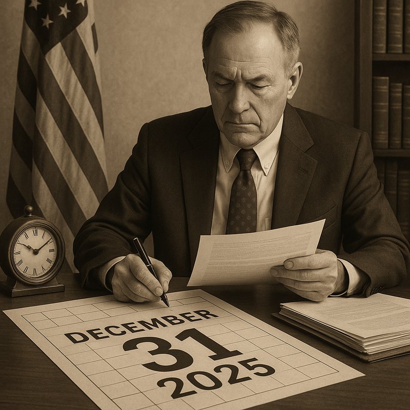 Historical event image