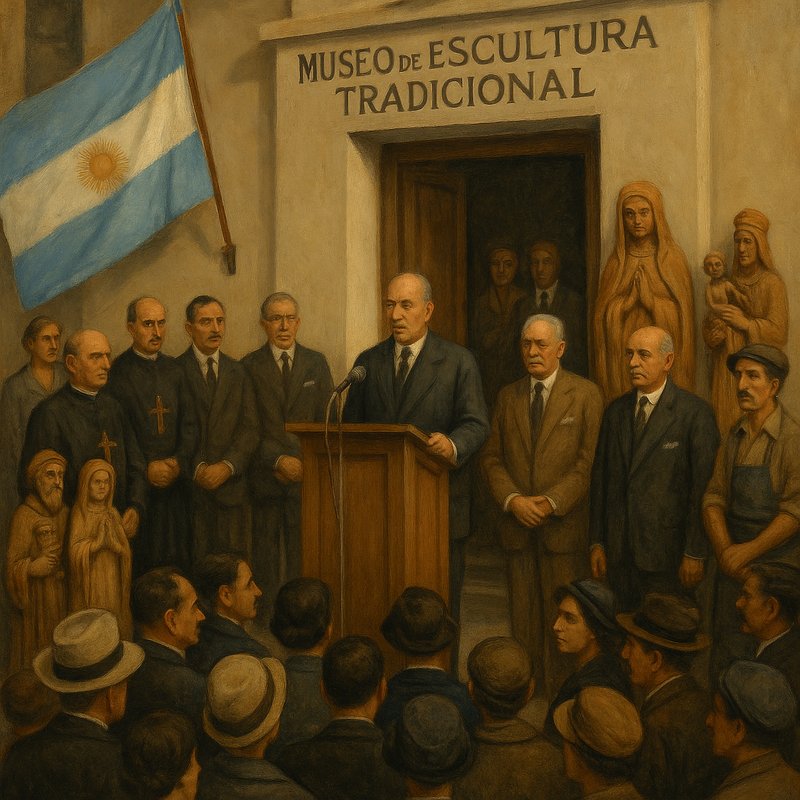 Historical event image