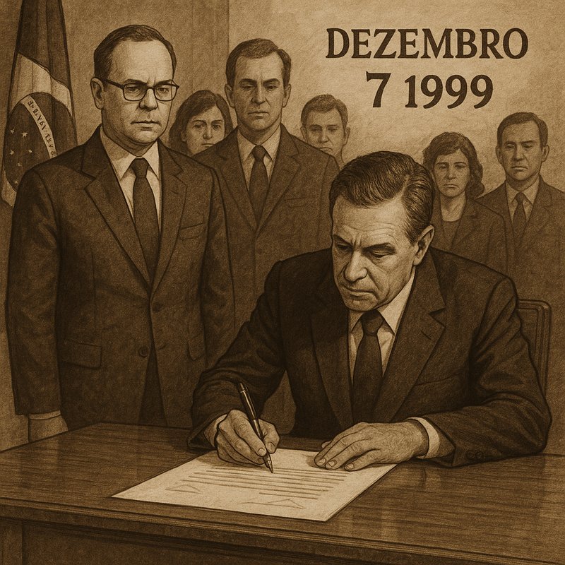 Historical event image