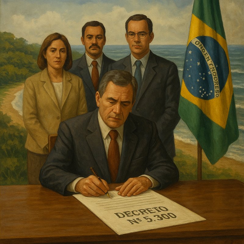 Historical event image