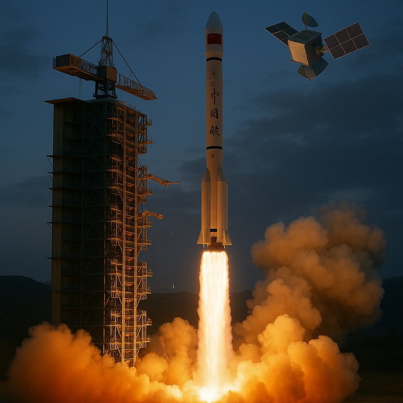 Historical event image