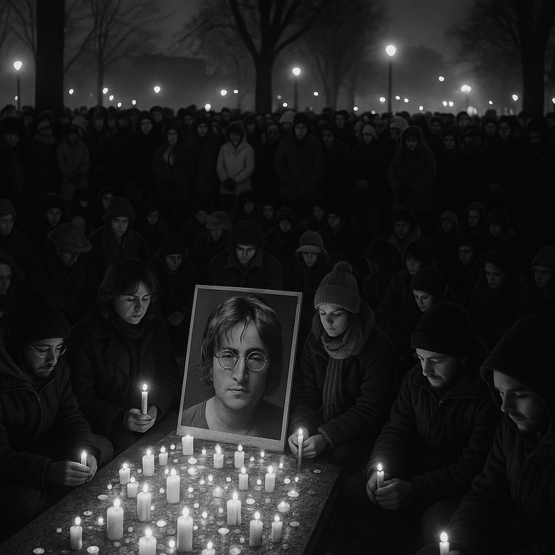 Historical event image