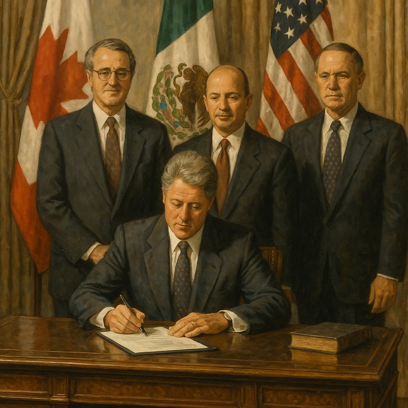 Historical event image