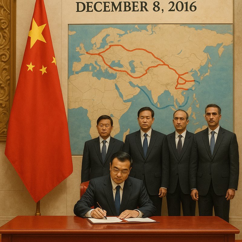 Historical event image