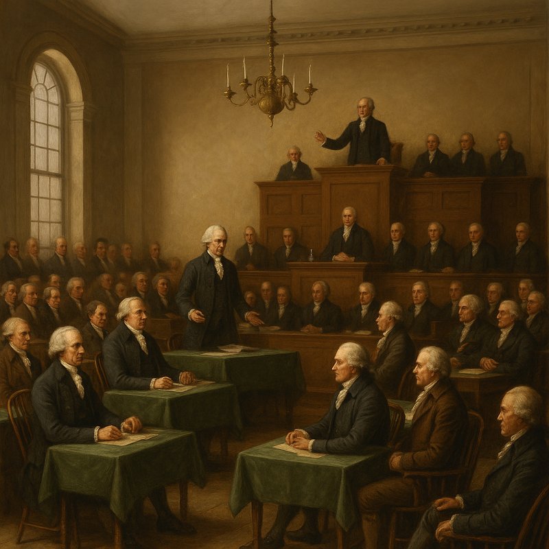 Historical event image