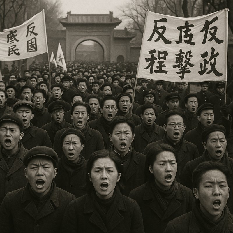 Historical event image