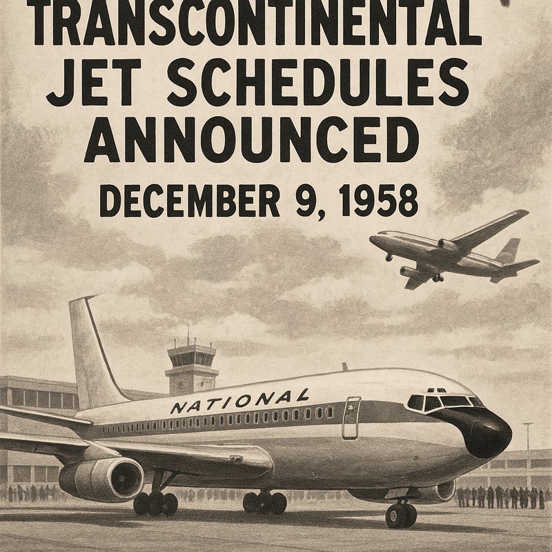 Historical event image