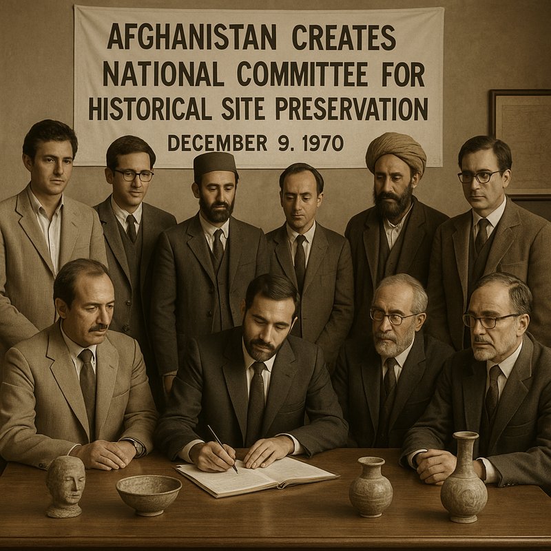 Historical event image
