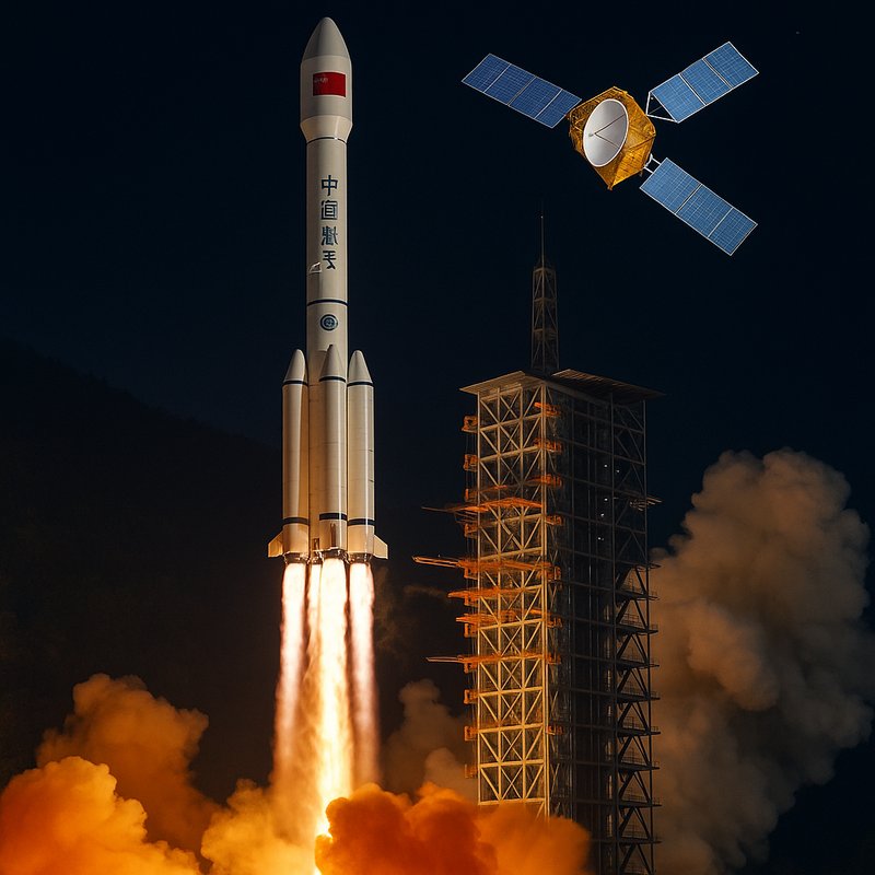 Historical event image