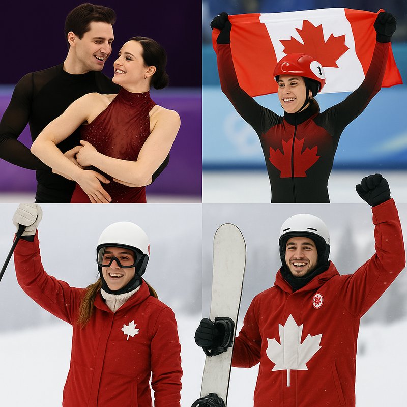 Historical event image