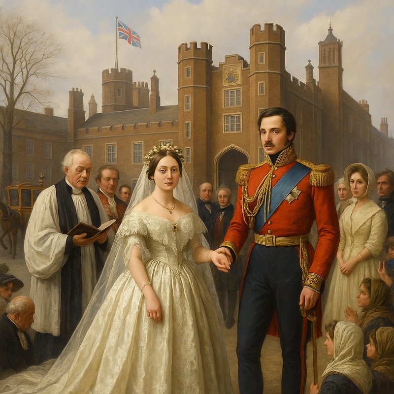 Historical event image