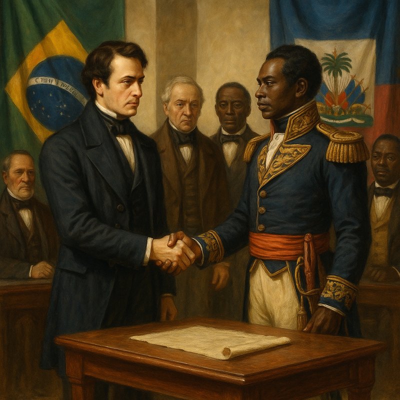 Historical event image