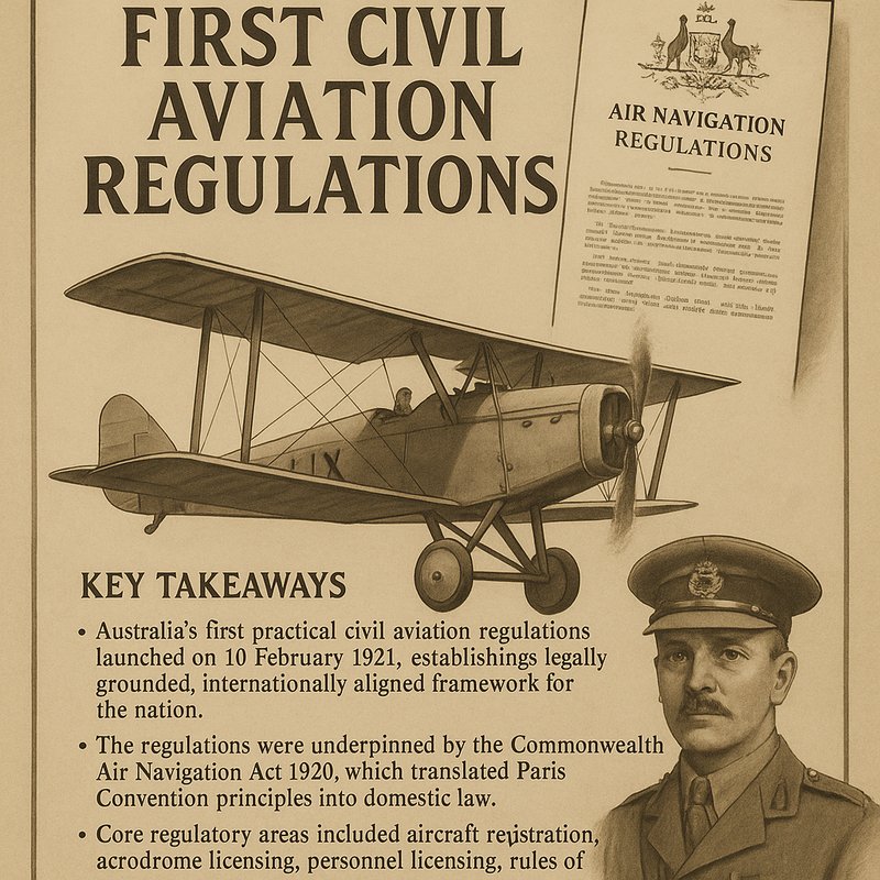 Historical event image