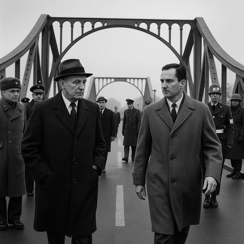 Historical event image
