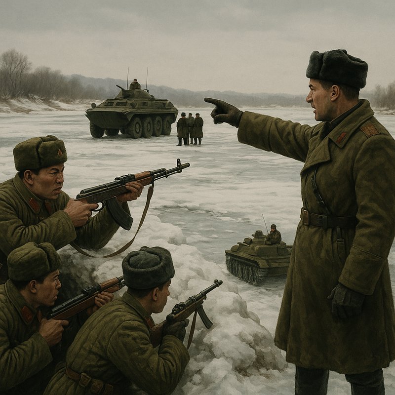 Historical event image