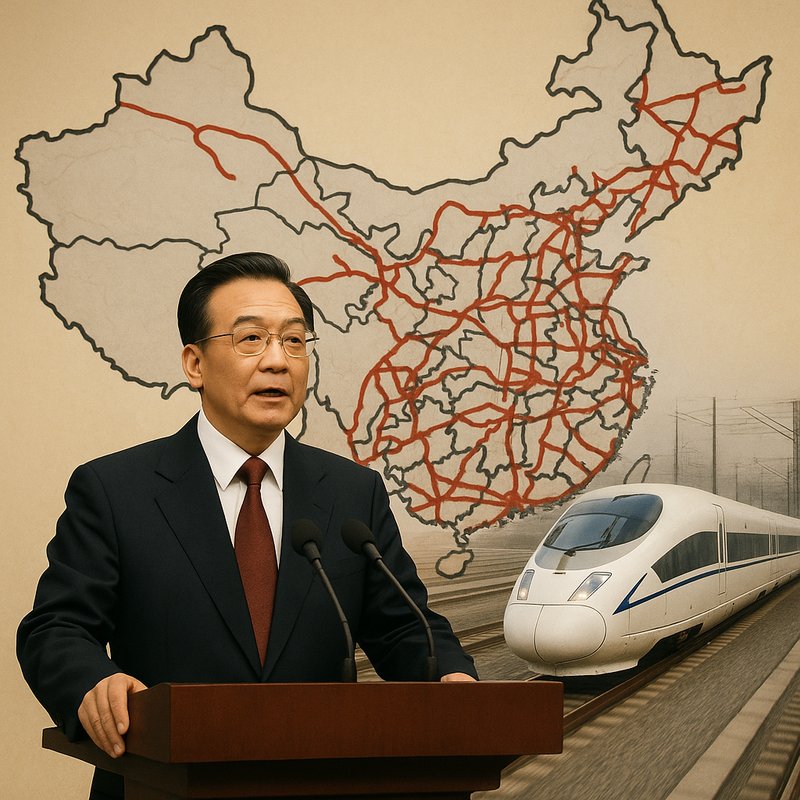 Historical event image