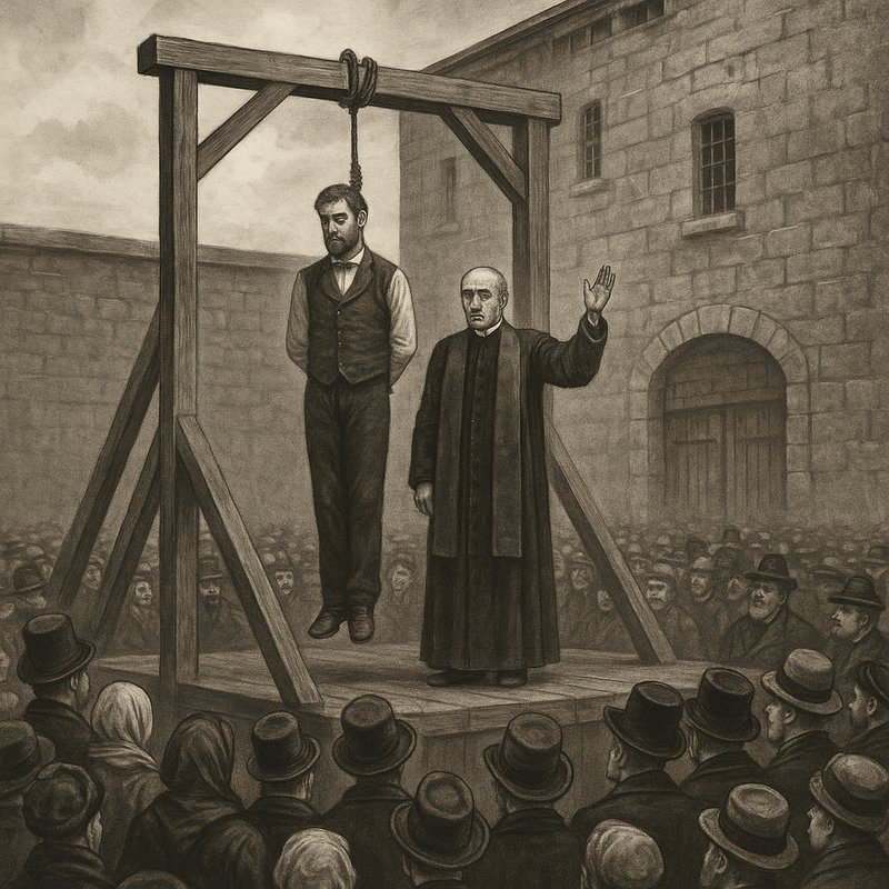 Historical event image