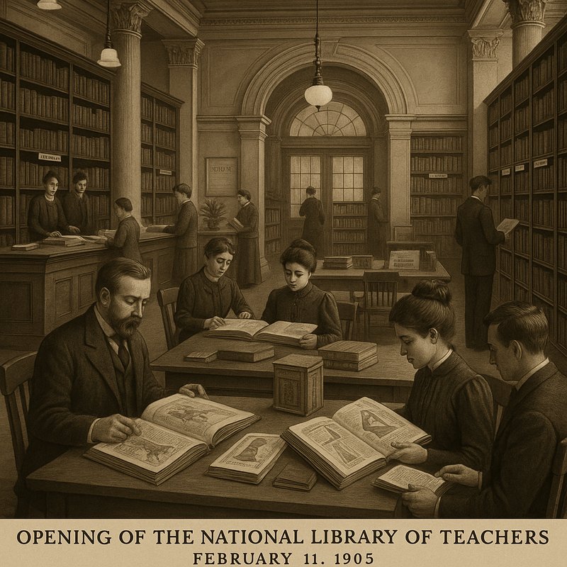 Historical event image