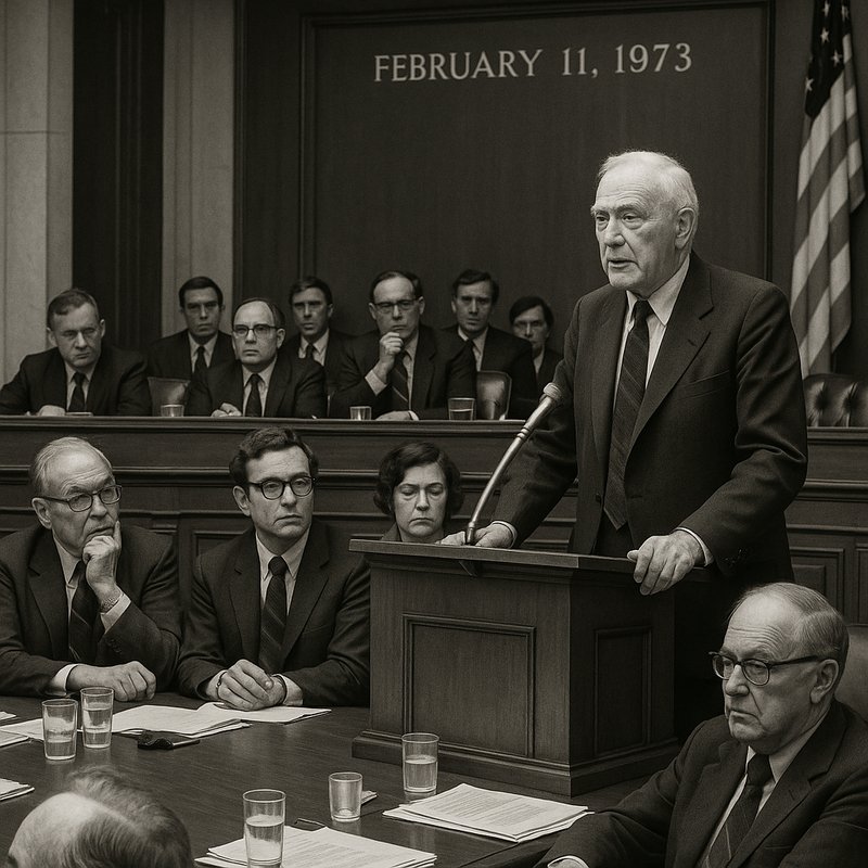 Historical event image