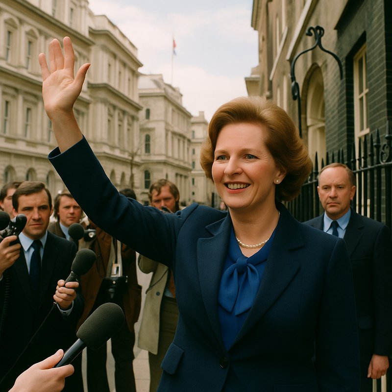 Historical event image