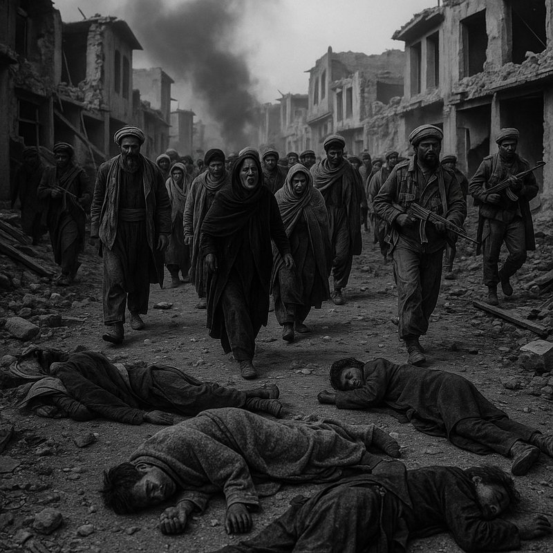 Historical event image